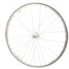 Nisi X Campagnolo Record Rear Wheel