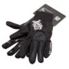 BLB Shield Cycling Gloves - BLB London