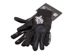 BLB Shield Cycling Gloves - BLB London