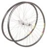 Mavic SUP CD Road Wheelset 2 Mavic SUP CD Road Wheelset -Brick Lane Bikes Shop 0042252 mavic sup cd road wheelset