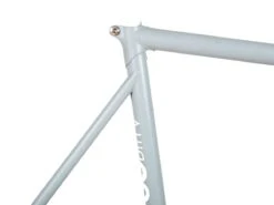 Gorilla Track Frameset - 58cm 15 Gorilla Track Frameset - 58cm -Brick Lane Bikes Shop 0042296 gorilla track frameset 58cm