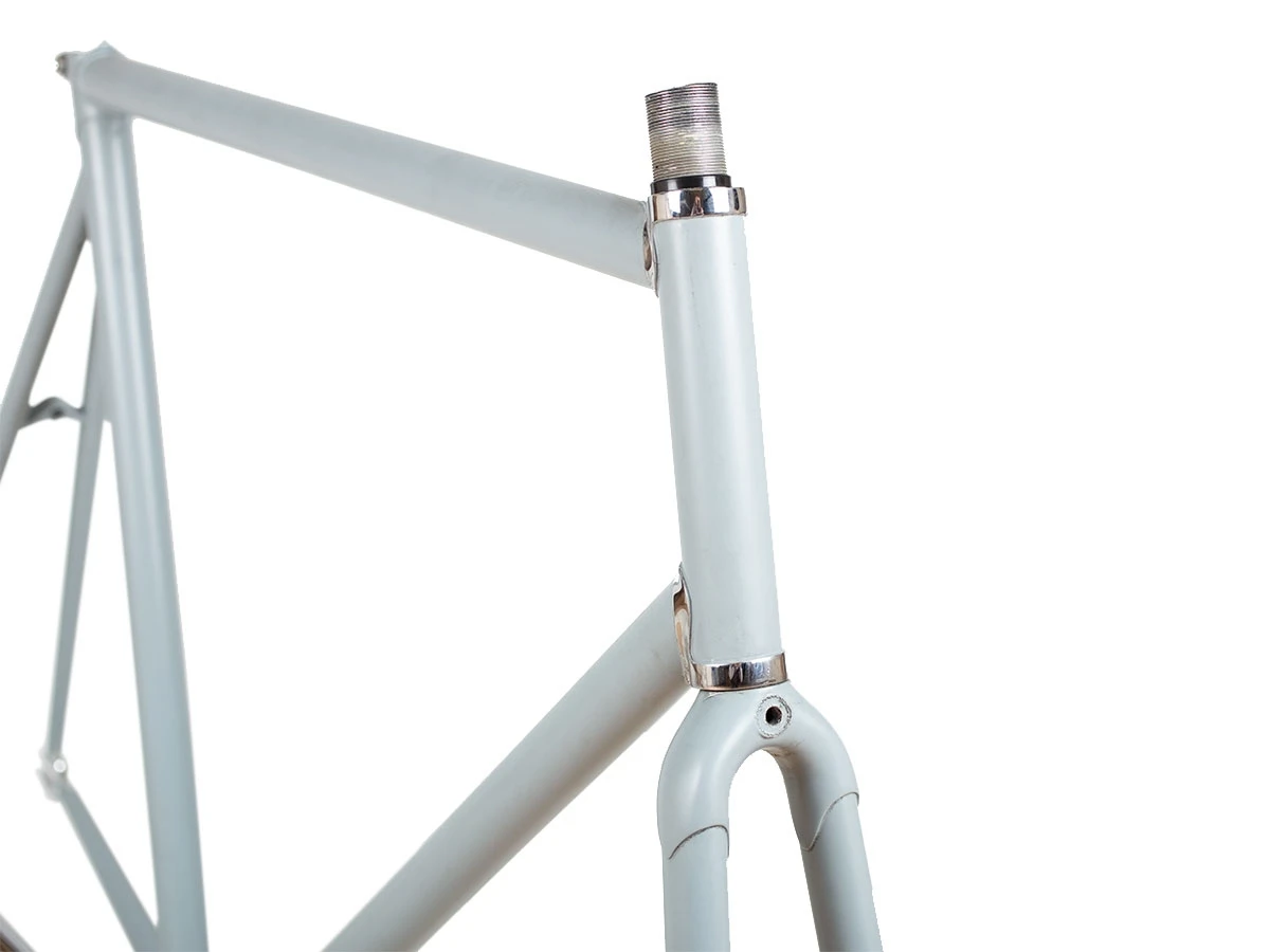 Gorilla Track Frameset - 58cm 5 Gorilla Track Frameset - 58cm - Image 3