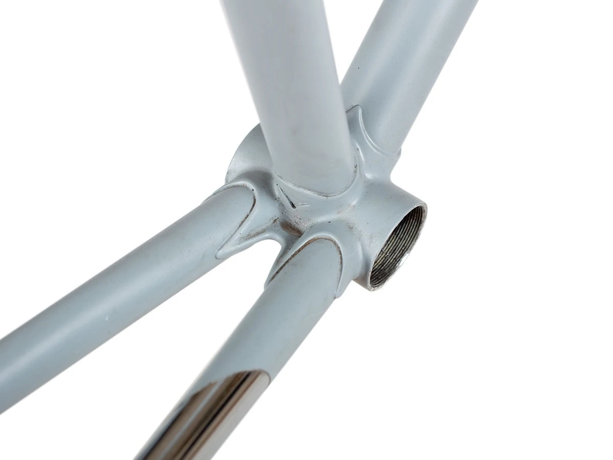 Gorilla Track Frameset - 58cm 4 Gorilla Track Frameset - 58cm - Image 2