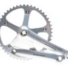Shimano Dura-Ace Track Crankset