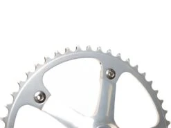Shimano Dura-Ace Track Crankset -Brick Lane Bikes Shop 0042306 shimano dura ace track crankset