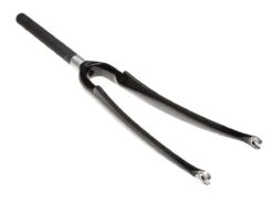 Full Carbon Road Fork -Brick Lane Bikes Shop 0042353 full carbon road fork