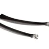 Full Carbon Road Fork -Brick Lane Bikes Shop 0042355 full carbon road fork