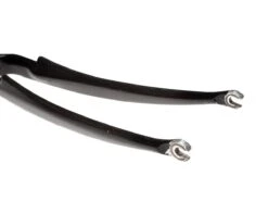 Full Carbon Road Fork