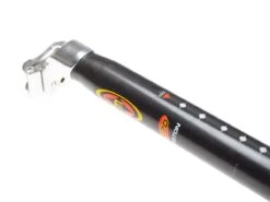 Easton EC70 Seat Post - Carbon -Brick Lane Bikes Shop 0042360 easton ec70 seat post carbon