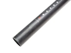 Easton EC70 Seat Post - Carbon