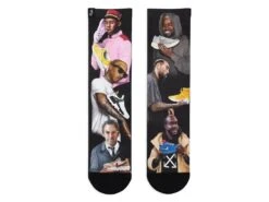 Pacific And Co - IDOLS -Brick Lane Bikes Shop 0042421 pacific and co idols