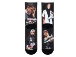 Pacific And Co - IDOLS -Brick Lane Bikes Shop 0042422 pacific and co idols