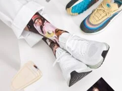 Pacific And Co - IDOLS -Brick Lane Bikes Shop 0042423 pacific and co idols