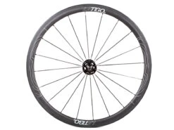 Aventon Latigo 01 Track Wheelset Clincher 38mm -Brick Lane Bikes Shop 0042461 aventon latigo 01 track wheelset clincher 38mm