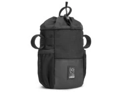 Chrome Doubletrack Feed Bag -Brick Lane Bikes Shop 0042463 chrome doubletrack feed bag