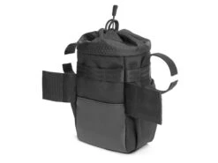 Chrome Doubletrack Feed Bag -Brick Lane Bikes Shop 0042466 chrome doubletrack feed bag