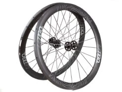 Aventon Latigo 01 Track Wheelset Tubular 50mm MSW -Brick Lane Bikes Shop 0042481 aventon latigo 01 track wheelset tubular 50mm msw