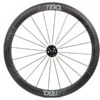 Aventon Latigo 01 Track Wheelset Tubular 50mm MSW