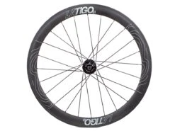 Aventon Latigo 01 Track Wheelset Tubular 50mm MSW -Brick Lane Bikes Shop 0042486 aventon latigo 01 track wheelset tubular 50mm msw