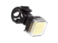 Shroom Aura USB Front Light -Brick Lane Bikes Shop 0042494 shroom aura usb front light