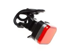 Shroom Aura USB Rear Light -Brick Lane Bikes Shop 0042498 shroom aura usb rear light