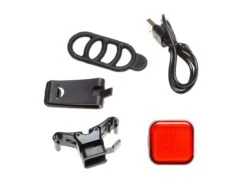 Shroom Aura USB Rear Light -Brick Lane Bikes Shop 0042500 shroom aura usb rear light