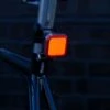 Shroom Aura USB Rear Light 1 Shroom Aura USB Rear Light -Brick Lane Bikes Shop 0042501 shroom aura usb rear light
