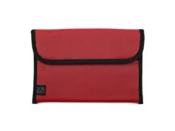 Chrome Tactical Laptop Sleeve - Red -Brick Lane Bikes Shop 0042589 chrome tactical laptop sleeve red