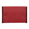 Chrome Tactical Laptop Sleeve - Red -Brick Lane Bikes Shop 0042590 chrome tactical laptop sleeve red