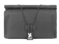 Chrome Urban Ex Handlebar Bag 2.0 13 Chrome Urban Ex Handlebar Bag 2.0 -Brick Lane Bikes Shop 0042593 chrome urban ex handlebar bag 20