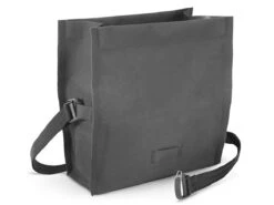 Chrome Urban Ex Handlebar Bag 2.0 12 Chrome Urban Ex Handlebar Bag 2.0 -Brick Lane Bikes Shop 0042594 chrome urban ex handlebar bag 20