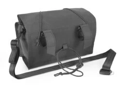 Chrome Urban Ex Handlebar Bag 2.0