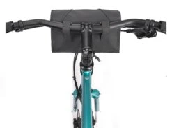 Chrome Urban Ex Handlebar Bag 2.0 15 Chrome Urban Ex Handlebar Bag 2.0 -Brick Lane Bikes Shop 0042596 chrome urban ex handlebar bag 20