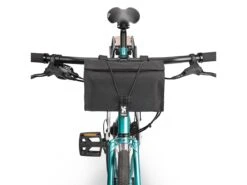 Chrome Urban Ex Handlebar Bag 2.0 11 Chrome Urban Ex Handlebar Bag 2.0 -Brick Lane Bikes Shop 0042597 chrome urban ex handlebar bag 20