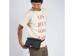 Chrome Urban Ex Handlebar Bag 2.0 14 Chrome Urban Ex Handlebar Bag 2.0 -Brick Lane Bikes Shop 0042598 chrome urban ex handlebar bag 20