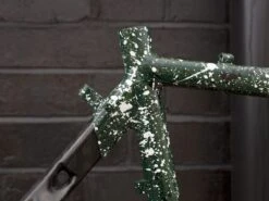 BLB Alu X Carbon CX/Gravel Frameset -Brick Lane Bikes Shop 0042601 blb alu x carbon cxgravel frameset