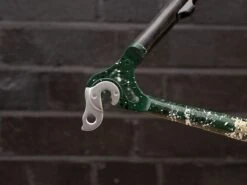 BLB Alu X Carbon CX/Gravel Frameset -Brick Lane Bikes Shop 0042602 blb alu x carbon cxgravel frameset