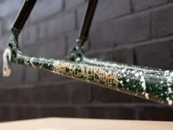 BLB Alu X Carbon CX/Gravel Frameset -Brick Lane Bikes Shop 0042603 blb alu x carbon cxgravel frameset