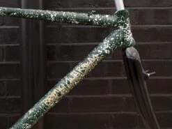 BLB Alu X Carbon CX/Gravel Frameset -Brick Lane Bikes Shop 0042605 blb alu x carbon cxgravel frameset