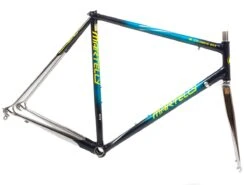 Martelly Columbus Max Road Frameset - 56cm -Brick Lane Bikes Shop 0042690 martelly columbus max road frameset 56cm