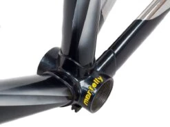 Martelly Columbus Max Road Frameset - 56cm -Brick Lane Bikes Shop 0042694 martelly columbus max road frameset 56cm