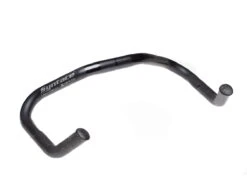 Syntace X-pro 3.0 Ultralite Handlebars