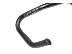 Syntace X-pro 3.0 Ultralite Handlebars -Brick Lane Bikes Shop 0042766 syntace x pro 30 ultralite handlebars