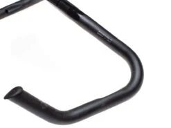 Syntace X-pro 3.0 Ultralite Handlebars -Brick Lane Bikes Shop 0042767 syntace x pro 30 ultralite handlebars