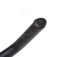 Syntace X-pro 3.0 Ultralite Handlebars -Brick Lane Bikes Shop 0042770 syntace x pro 30 ultralite handlebars