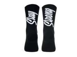 Pacific And Co - Stay Strong - Black 7 Pacific And Co - Stay Strong - Black -Brick Lane Bikes Shop 0042807 pacific and co stay strong black