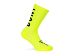 Pacific And Co - Don't Quit - Neon