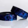 BLB Supreme Pro Grip Bar Tape - Emo Camo Purple -Brick Lane Bikes Shop 0042870 blb supreme pro grip bar tape emo camo purple