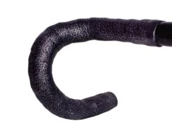 BLB Supreme Pro Grip Bar Tape - Emo Crack Black -Brick Lane Bikes Shop 0042871 blb supreme pro grip bar tape emo crack black