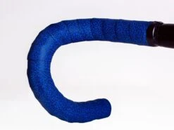 BLB Supreme Pro Grip Bar Tape - Emo Crack Blue -Brick Lane Bikes Shop 0042874 blb supreme pro grip bar tape emo crack blue
